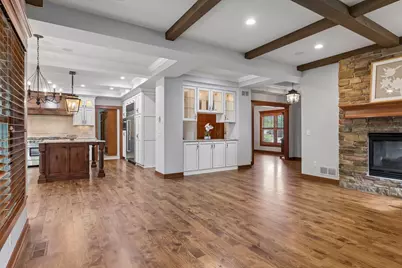 2404 Fieldstone Curve, Woodbury, MN 55129 - Photo 16