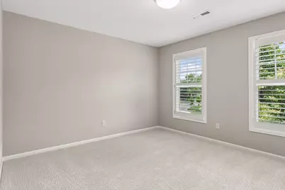 2404 Fieldstone Curve, Woodbury, MN 55129 - Photo 42