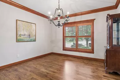 2404 Fieldstone Curve, Woodbury, MN 55129 - Photo 24
