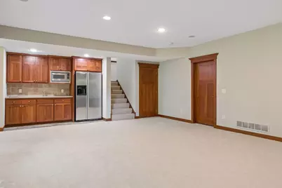 2404 Fieldstone Curve, Woodbury, MN 55129 - Photo 50