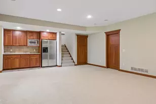 2404 Fieldstone Curve, Woodbury, MN 55129 - Photo 50