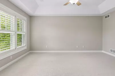 2404 Fieldstone Curve, Woodbury, MN 55129 - Photo 32
