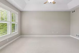 2404 Fieldstone Curve, Woodbury, MN 55129 - Photo 32