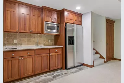 2404 Fieldstone Curve, Woodbury, MN 55129 - Photo 52