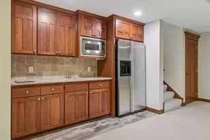 2404 Fieldstone Curve, Woodbury, MN 55129 - Photo 52