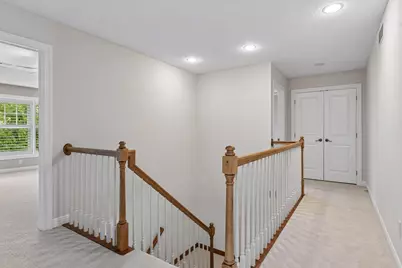 2404 Fieldstone Curve, Woodbury, MN 55129 - Photo 30