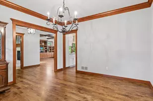 2404 Fieldstone Curve, Woodbury, MN 55129 - Photo 26