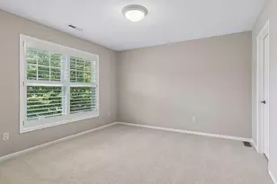 2404 Fieldstone Curve, Woodbury, MN 55129 - Photo 44