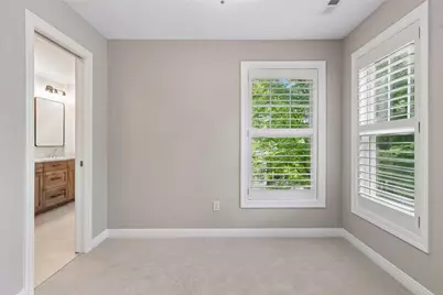 2404 Fieldstone Curve, Woodbury, MN 55129 - Photo 34