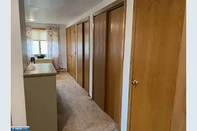 110 3rd Street N, Tower, MN 55790 - Photo 20