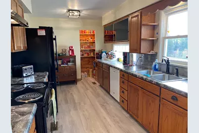 110 3rd Street N, Tower, MN 55790 - Photo 8