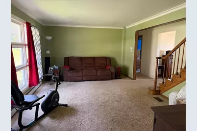 110 3rd Street N, Tower, MN 55790 - Photo 12