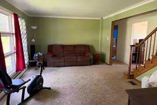 110 3rd Street N, Tower, MN 55790 - Photo 12