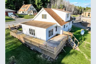 110 3rd Street N, Tower, MN 55790 - Photo 2