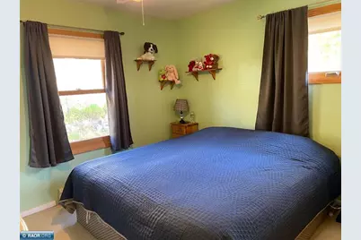 110 3rd Street N, Tower, MN 55790 - Photo 16