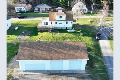 110 3rd Street N, Tower, MN 55790 - Photo 1