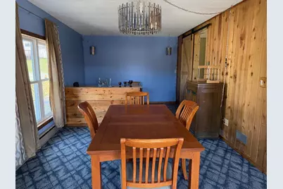 110 3rd Street N, Tower, MN 55790 - Photo 10