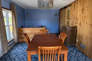 110 3rd Street N, Tower, MN 55790 - Photo 10
