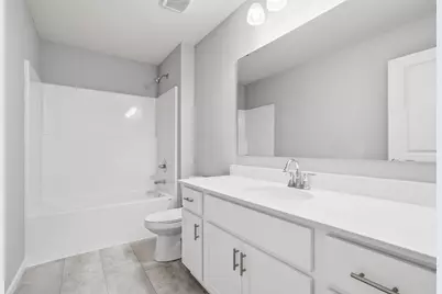 1010 2nd Street NW, Delano, MN 55328 - Photo 16