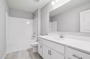 1010 2nd St NW, Delano, MN 55328 - Photo 16