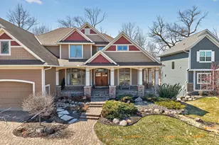 9951 Vagabond Ct N, Maple Grove, MN 55311 - Photo 84