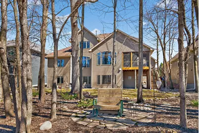 9951 Vagabond Court N, Maple Grove, MN 55311 - Photo 14