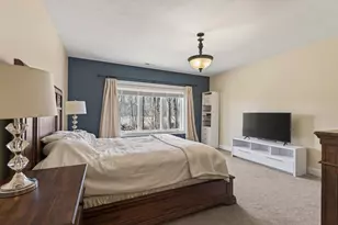 9951 Vagabond Ct N, Maple Grove, MN 55311 - Photo 60