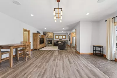 9951 Vagabond Court N, Maple Grove, MN 55311 - Photo 66