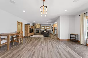 9951 Vagabond Ct N, Maple Grove, MN 55311 - Photo 66