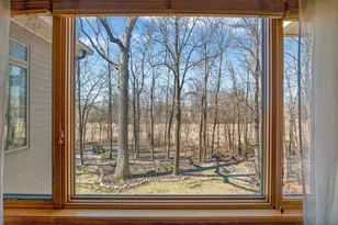 9951 Vagabond Ct N, Maple Grove, MN 55311 - Photo 28