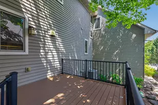 9951 Vagabond Ct N, Maple Grove, MN 55311 - Photo 100