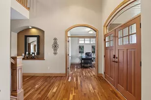 9951 Vagabond Ct N, Maple Grove, MN 55311 - Photo 20