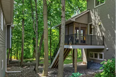 9951 Vagabond Court N, Maple Grove, MN 55311 - Photo 98