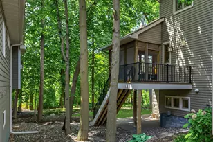 9951 Vagabond Ct N, Maple Grove, MN 55311 - Photo 98