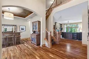 9951 Vagabond Ct N, Maple Grove, MN 55311 - Photo 2