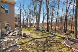 9951 Vagabond Ct N, Maple Grove, MN 55311 - Photo 82