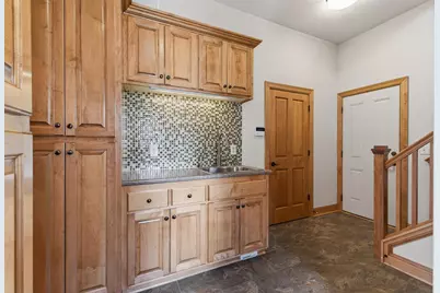 9951 Vagabond Court N, Maple Grove, MN 55311 - Photo 44