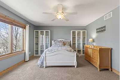 9951 Vagabond Court N, Maple Grove, MN 55311 - Photo 56
