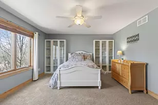9951 Vagabond Ct N, Maple Grove, MN 55311 - Photo 56
