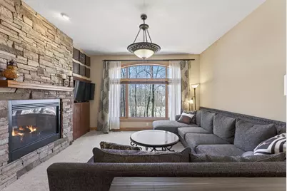 9951 Vagabond Court N, Maple Grove, MN 55311 - Photo 26