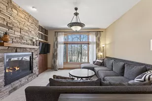 9951 Vagabond Ct N, Maple Grove, MN 55311 - Photo 26