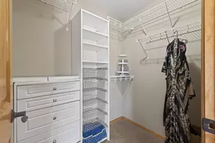 9951 Vagabond Ct N, Maple Grove, MN 55311 - Photo 52