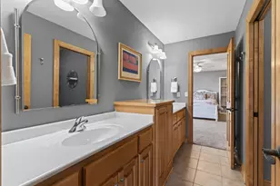 9951 Vagabond Ct N, Maple Grove, MN 55311 - Photo 58