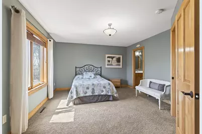 9951 Vagabond Court N, Maple Grove, MN 55311 - Photo 54