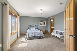 9951 Vagabond Ct N, Maple Grove, MN 55311 - Photo 54