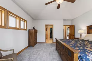 9951 Vagabond Ct N, Maple Grove, MN 55311 - Photo 46