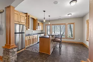 9951 Vagabond Ct N, Maple Grove, MN 55311 - Photo 68