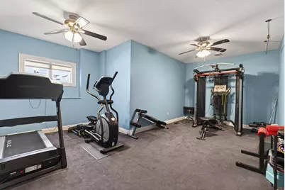 9951 Vagabond Court N, Maple Grove, MN 55311 - Photo 70