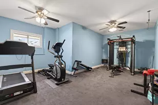 9951 Vagabond Ct N, Maple Grove, MN 55311 - Photo 70