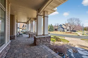 9951 Vagabond Ct N, Maple Grove, MN 55311 - Photo 16